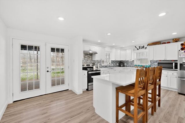 12029 Forest Glen Lane, Balch Springs, TX 75180