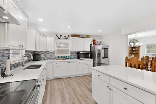 12029 Forest Glen Lane, Balch Springs, TX 75180