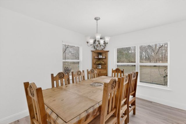 12029 Forest Glen Lane, Balch Springs, TX 75180