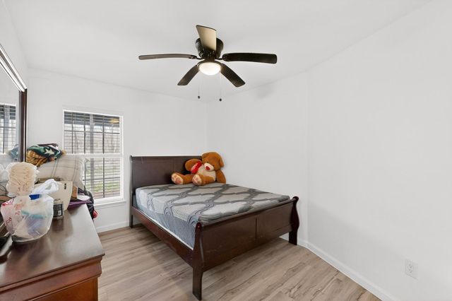 12029 Forest Glen Lane, Balch Springs, TX 75180