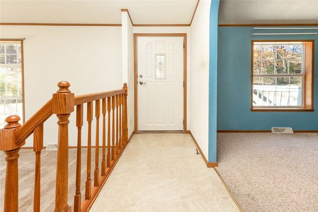 198 W Drive Rd, Plain Grove Twp, PA 16156