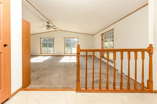 198 W Drive Rd, Plain Grove Twp, PA 16156