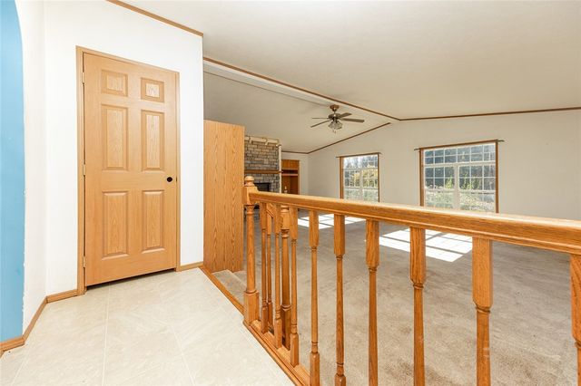 198 W Drive Rd, Plain Grove Twp, PA 16156