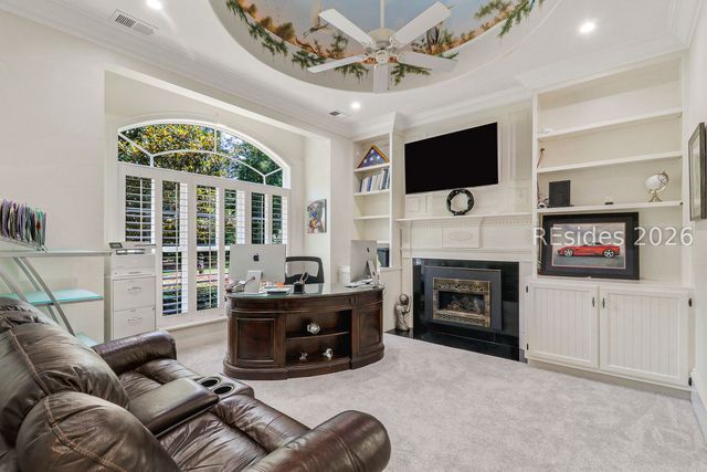 56 Rose Dhu Creek Plain, Bluffton, SC 29910