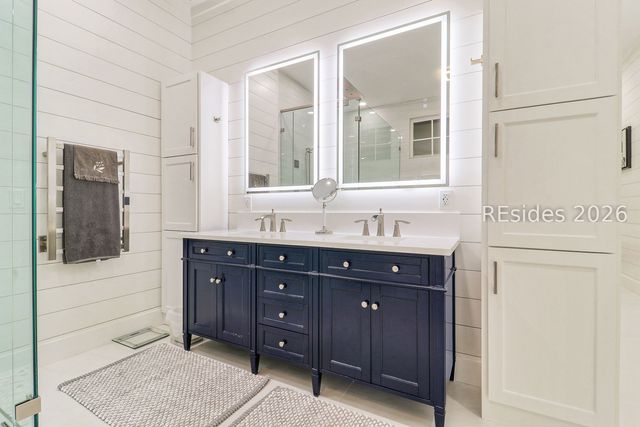 56 Rose Dhu Creek Plain, Bluffton, SC 29910