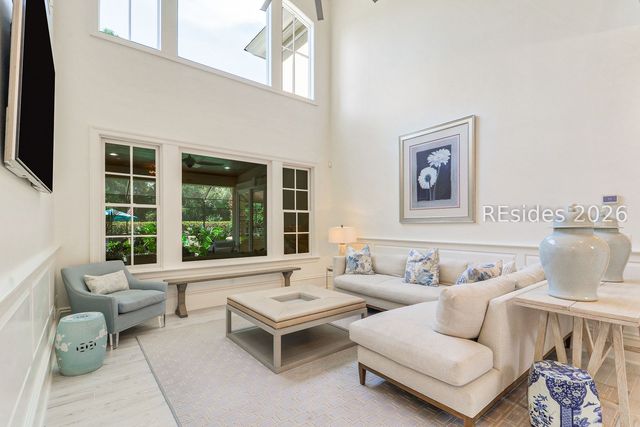 56 Rose Dhu Creek Plain, Bluffton, SC 29910