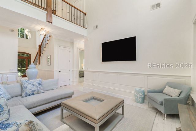 56 Rose Dhu Creek Plain, Bluffton, SC 29910