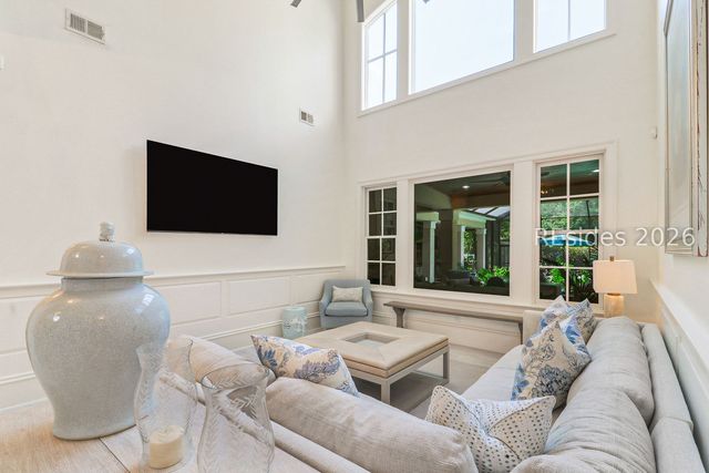 56 Rose Dhu Creek Plain, Bluffton, SC 29910