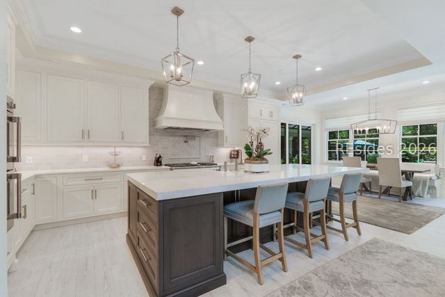 56 Rose Dhu Creek Plain, Bluffton, SC 29910