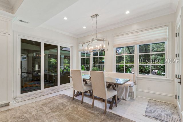 56 Rose Dhu Creek Plain, Bluffton, SC 29910