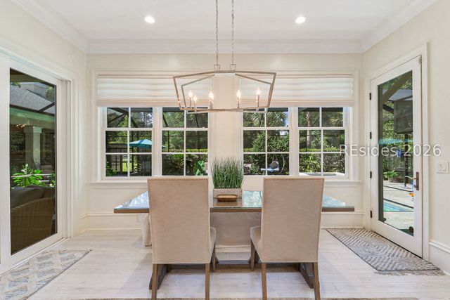 56 Rose Dhu Creek Plain, Bluffton, SC 29910