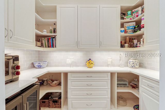 56 Rose Dhu Creek Plain, Bluffton, SC 29910