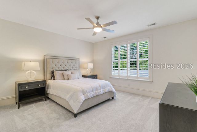 56 Rose Dhu Creek Plain, Bluffton, SC 29910