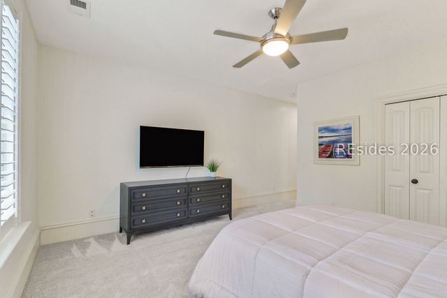 56 Rose Dhu Creek Plain, Bluffton, SC 29910