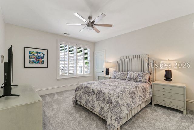 56 Rose Dhu Creek Plain, Bluffton, SC 29910