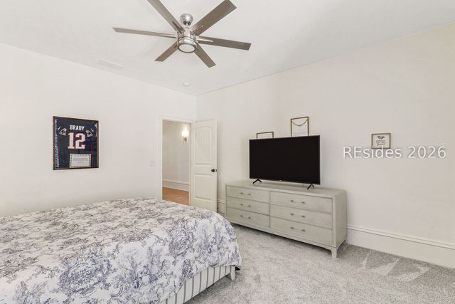 56 Rose Dhu Creek Plain, Bluffton, SC 29910