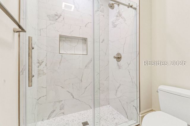 56 Rose Dhu Creek Plain, Bluffton, SC 29910