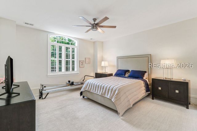 56 Rose Dhu Creek Plain, Bluffton, SC 29910