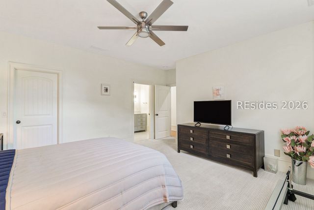56 Rose Dhu Creek Plain, Bluffton, SC 29910