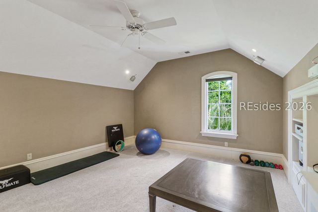56 Rose Dhu Creek Plain, Bluffton, SC 29910