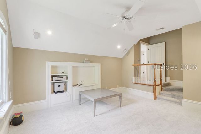 56 Rose Dhu Creek Plain, Bluffton, SC 29910