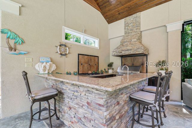 56 Rose Dhu Creek Plain, Bluffton, SC 29910