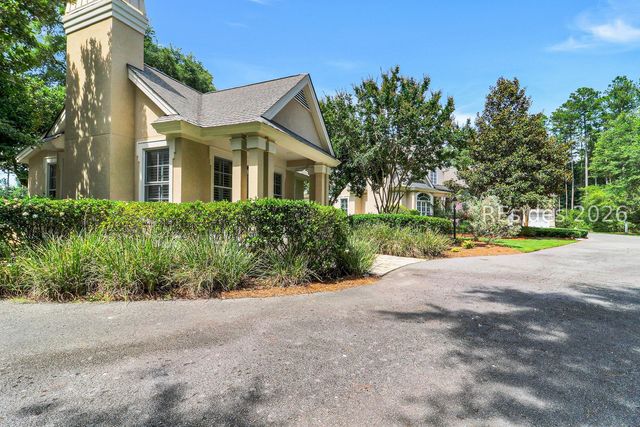 56 Rose Dhu Creek Plain, Bluffton, SC 29910
