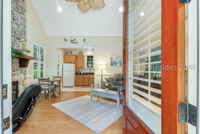 56 Rose Dhu Creek Plain, Bluffton, SC 29910