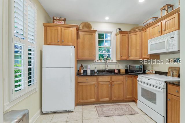 56 Rose Dhu Creek Plain, Bluffton, SC 29910