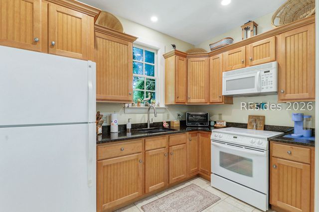 56 Rose Dhu Creek Plain, Bluffton, SC 29910