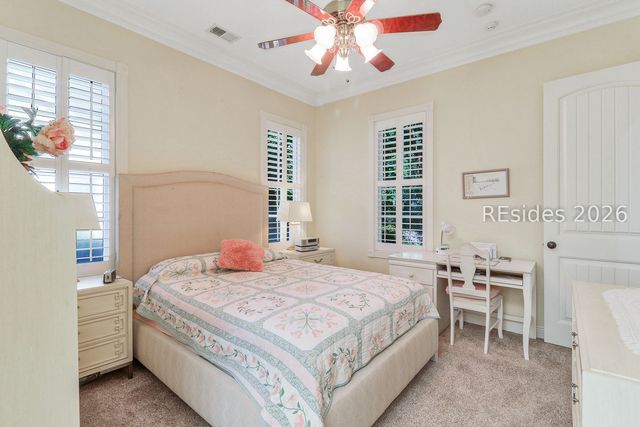 56 Rose Dhu Creek Plain, Bluffton, SC 29910