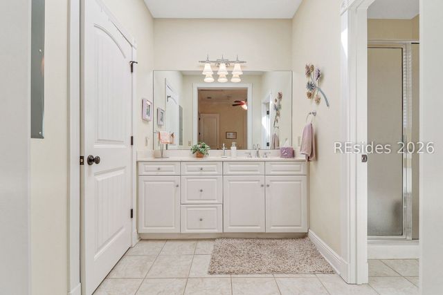 56 Rose Dhu Creek Plain, Bluffton, SC 29910
