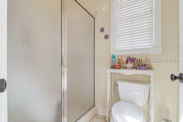 56 Rose Dhu Creek Plain, Bluffton, SC 29910