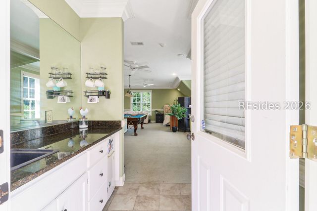 56 Rose Dhu Creek Plain, Bluffton, SC 29910