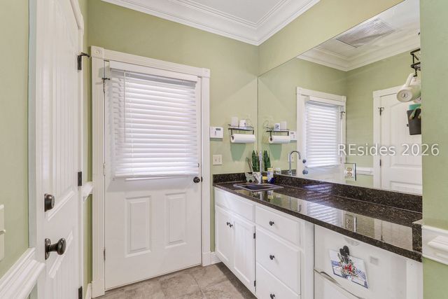 56 Rose Dhu Creek Plain, Bluffton, SC 29910