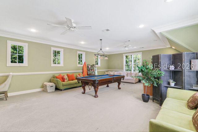 56 Rose Dhu Creek Plain, Bluffton, SC 29910