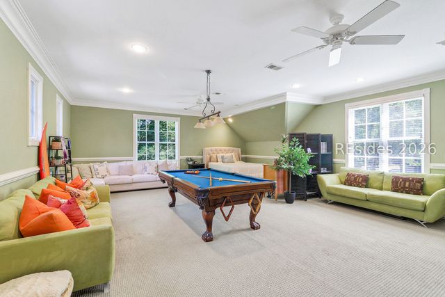 56 Rose Dhu Creek Plain, Bluffton, SC 29910