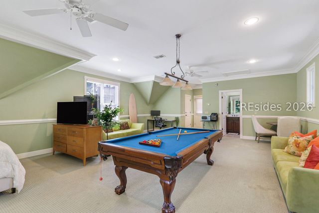 56 Rose Dhu Creek Plain, Bluffton, SC 29910