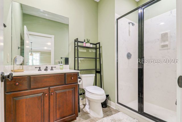 56 Rose Dhu Creek Plain, Bluffton, SC 29910