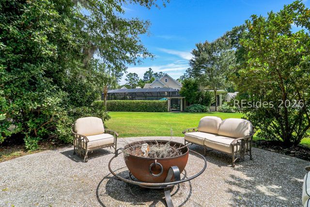 56 Rose Dhu Creek Plain, Bluffton, SC 29910