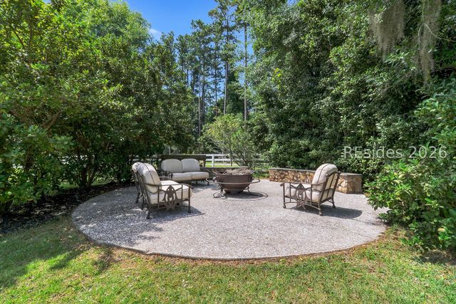 56 Rose Dhu Creek Plain, Bluffton, SC 29910
