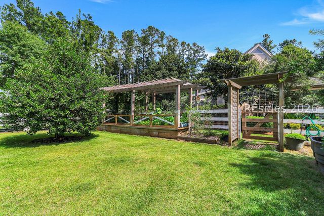 56 Rose Dhu Creek Plain, Bluffton, SC 29910
