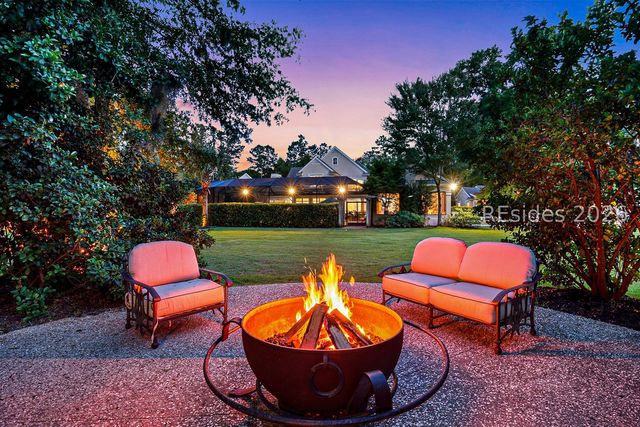 56 Rose Dhu Creek Plain, Bluffton, SC 29910