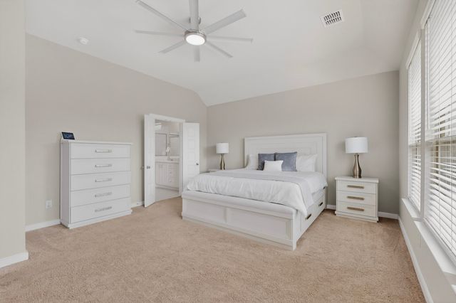 655 Southern Hills Drive, Red Oak, TX 75154