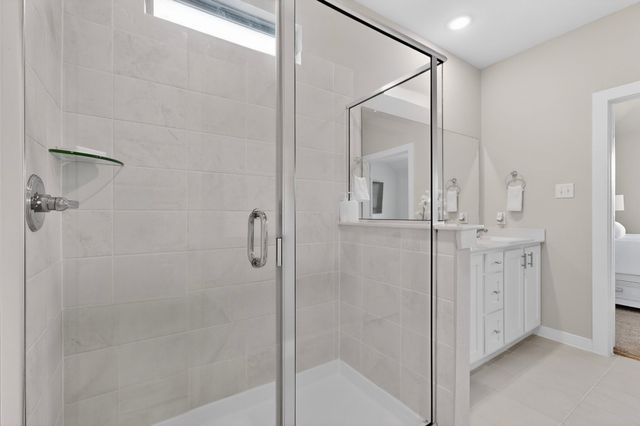 655 Southern Hills Drive, Red Oak, TX 75154