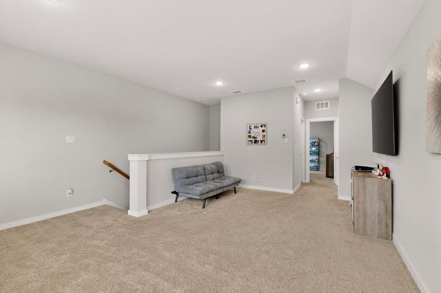 655 Southern Hills Drive, Red Oak, TX 75154