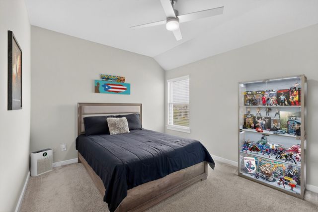 655 Southern Hills Drive, Red Oak, TX 75154