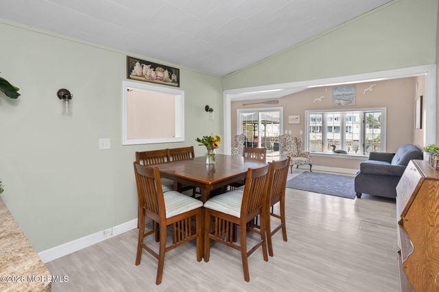 24 W Mohawk Drive, Little Egg Harbor, NJ 08087