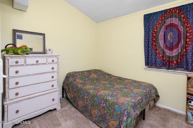 24 W Mohawk Drive, Little Egg Harbor, NJ 08087
