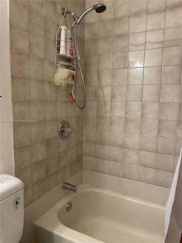 13253 SW 28th St, Miami, FL 33175